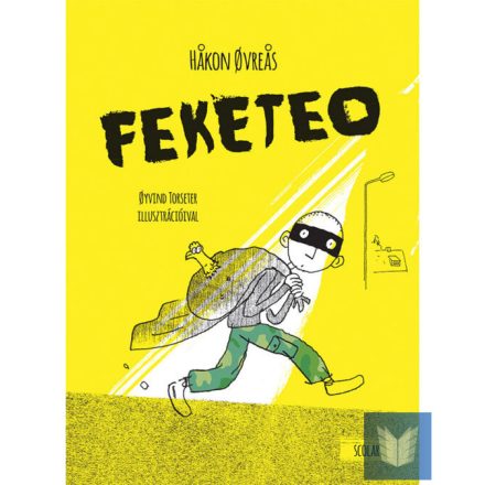 Feketeo