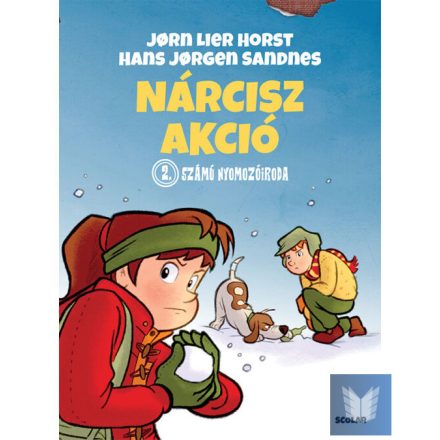 Nárcisz akció