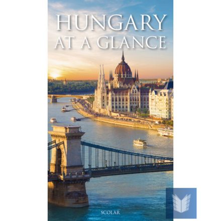 Hungary at a Glance