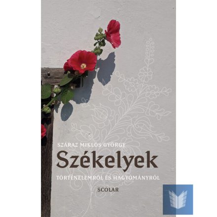 Székelyek