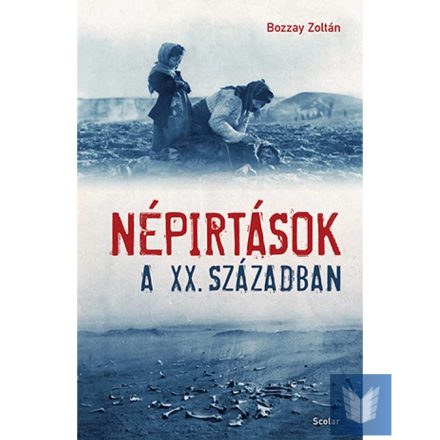 Népirtások a XX. században