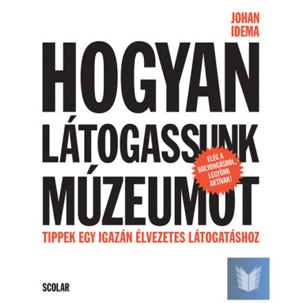 Hogyan látogassunk múzeumot