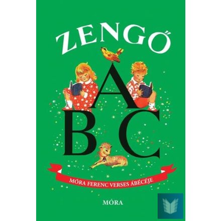 Zengő ABC