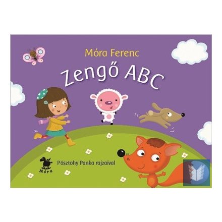 Zengő ABC