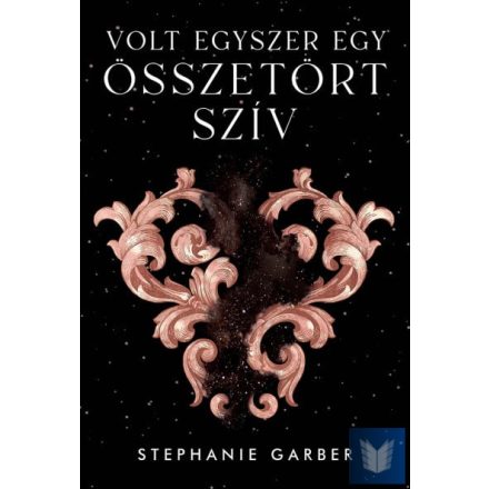 Volt egyszer egy összetört szív