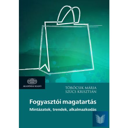 Fogyasztói magatartás