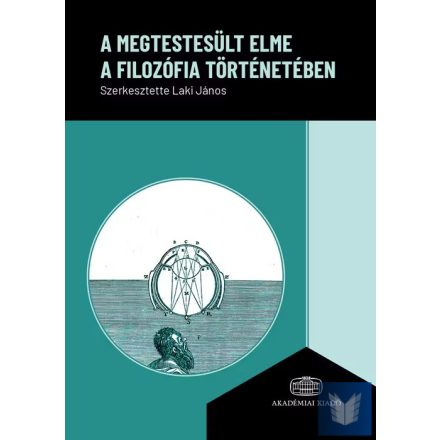 A megtestesült elme a filozófia történetében