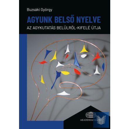 Agyunk belső nyelve