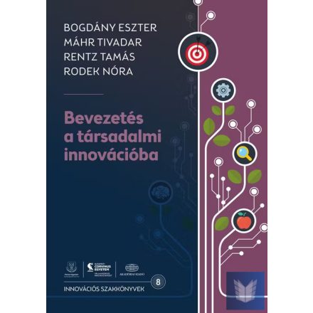 Bevezetés a társadalmi innovációba