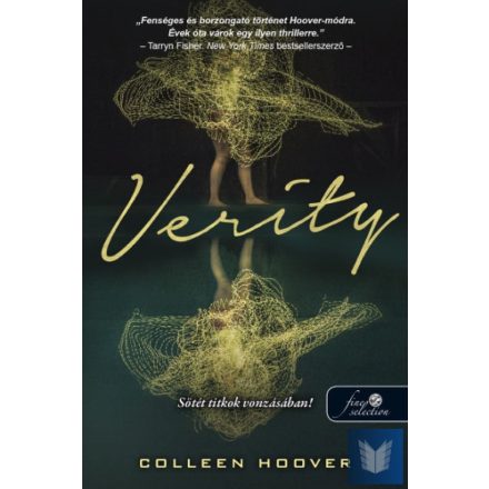 Verity