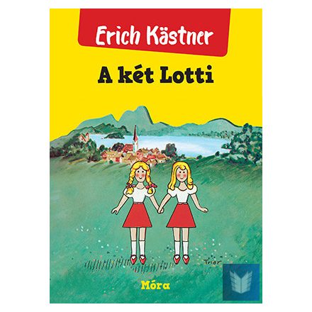 A két Lotti