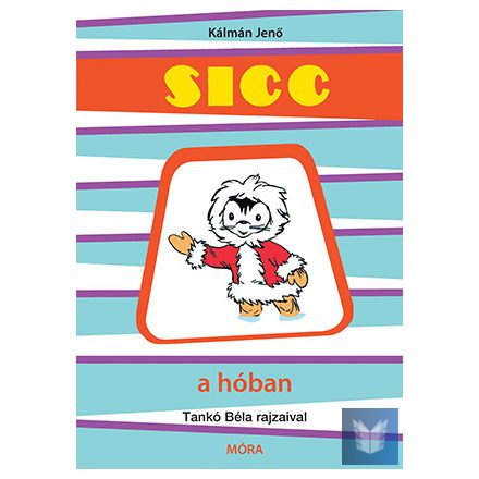 Sicc a hóban