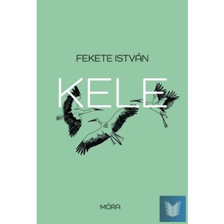 Kele - felújított sorozat