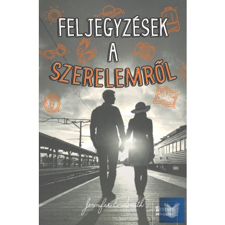 Feljegyzések a szerelemről