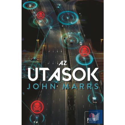 Az utasok