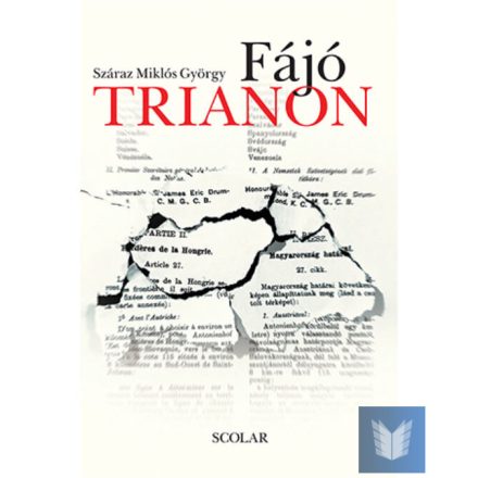 Fájó Trianon