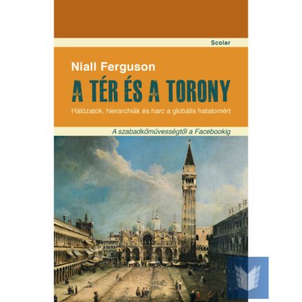 A tér és a torony