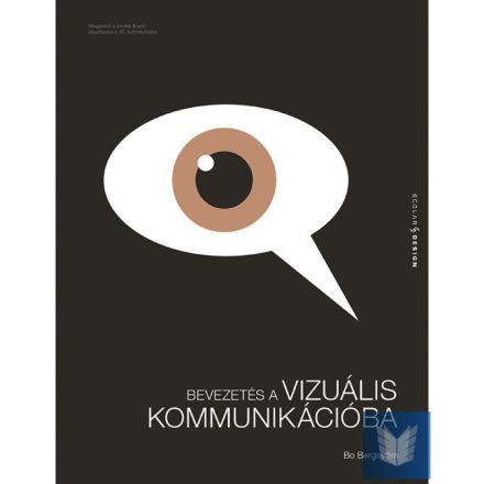 Bevezetés a vizuális kommunikációba  (2. kiadás)