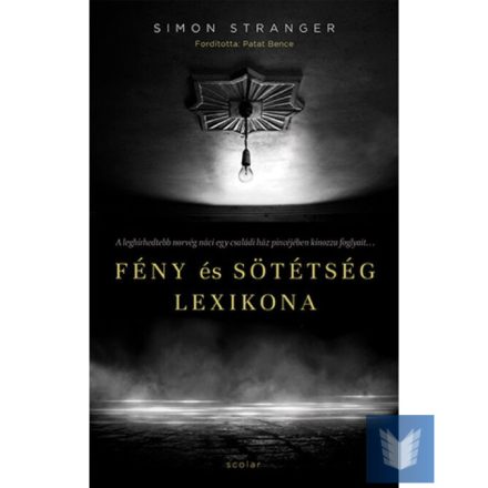 Fény és sötétség lexikona