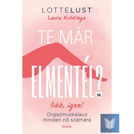 Te már elmentél?