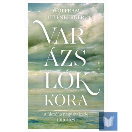 Varázslók kora