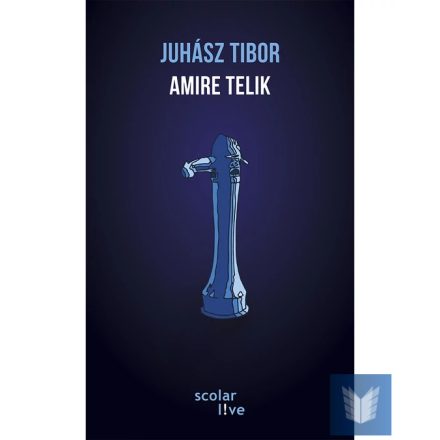 Amire telik