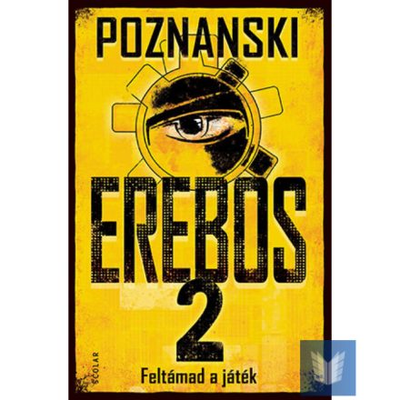 Erebos 2