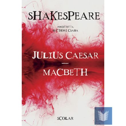 Julius Caesar - Macbeth