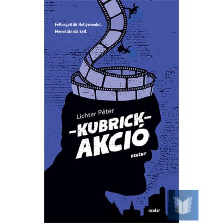 Kubrick-akció