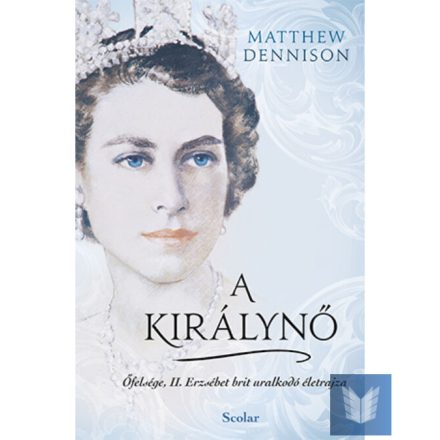 A királynő