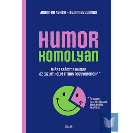 Humor - komolyan