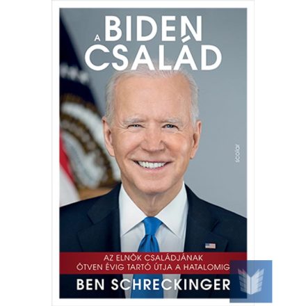 A Biden család