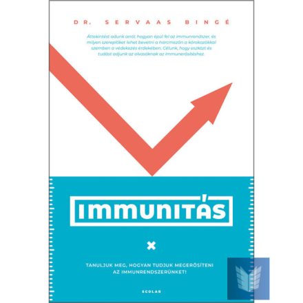 Immunitás