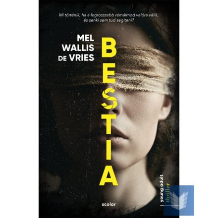 Bestia