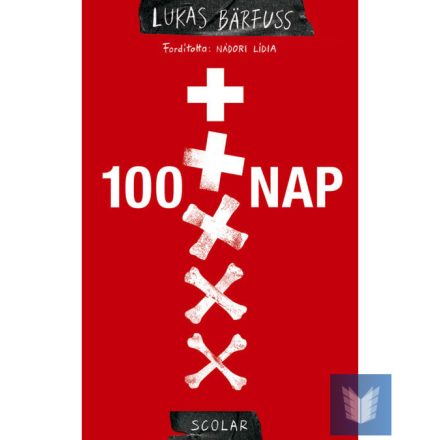 100 nap