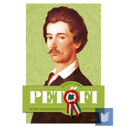 Petőfi