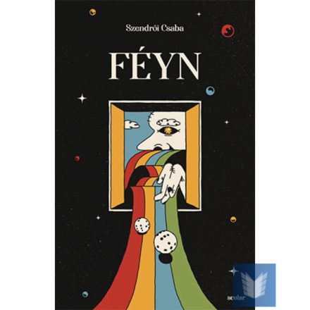 Féyn