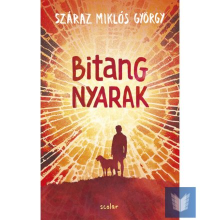 Bitang nyarak