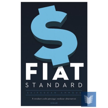 FIAT STANDARD