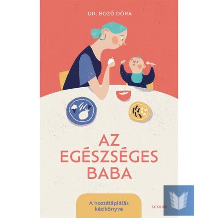 Az egészséges baba