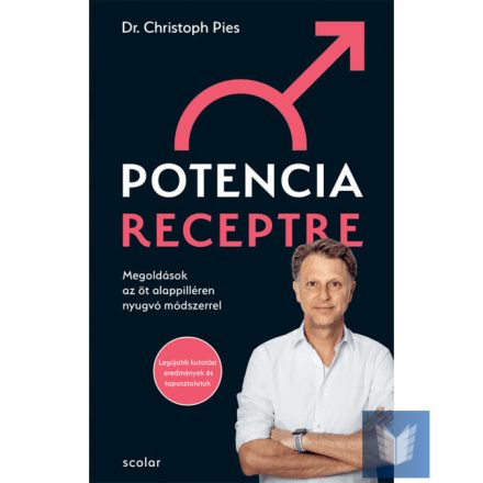 Potencia receptre