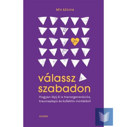 Válassz szabadon