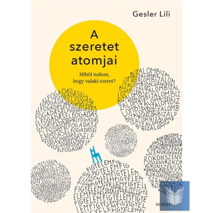 A szeretet atomjai