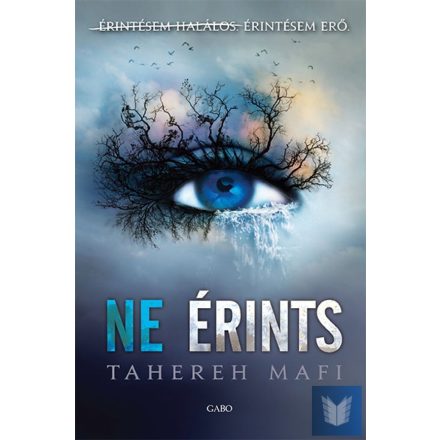 Ne érints