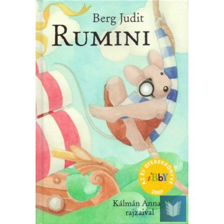 Rumini