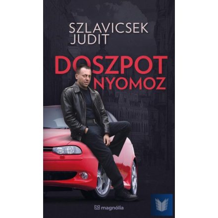 Doszpot nyomoz