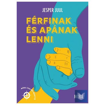 Férfinak és apának lenni