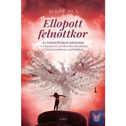 Ellopott felnőttkor