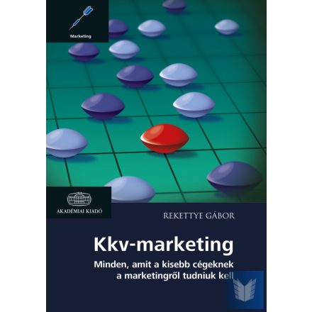 Kkv-marketing