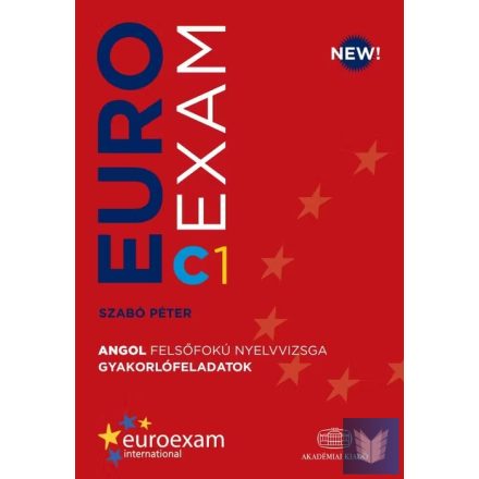 EuroExam C1 2024